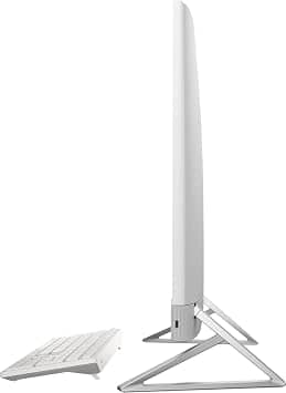 Dell Inspiron 7000 Computers New 1TB 16GB