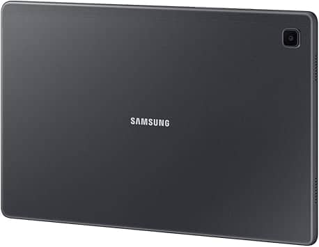 Samsung Galaxy Tab A7 Tablets Black 32GB New