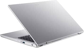 Acer Aspire 3 15 Computers New 256GB 12GB