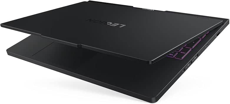 Lenovo Legion Pro 5 Computers New 512GB 16GB