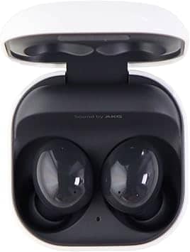 Samsung Galaxy Buds 2 Headphones & Earbuds New White