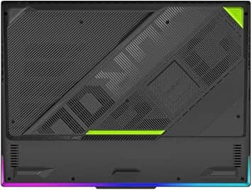 ASUS ROG Strix G16 Computers New 1TB 24GB