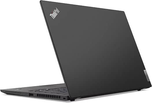 Lenovo ThinkPad T14s Gen 2 Computers New 32GB 16GB