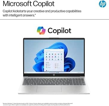 HP Pavilion Computers New 64GB 4GB