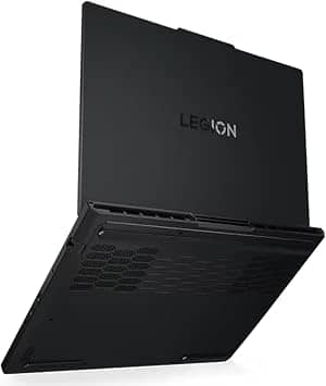 Lenovo IdeaPad Pro 7i Computers New 1TB 32GB