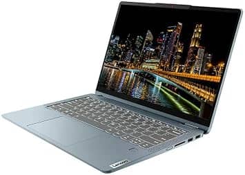 Lenovo 14LAPTOP Computers New 128GB 4GB