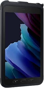 Samsung Galaxy Tab Active2 Tablets Black 64GB New