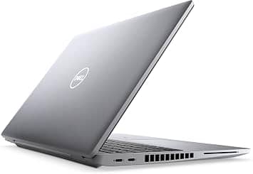 Dell Latitude 5520 Computers New 256GB 8GB