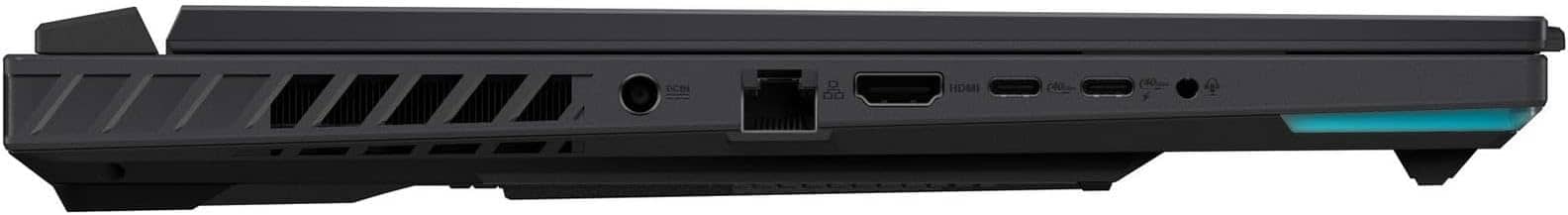 ASUS ROG Strix G16 Computers New 1TB 24GB