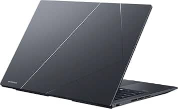 ASUS Vivobook Q420V Computers New 1TB 16GB