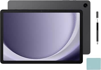 Samsung Galaxy Tab A9+ Tablets Gray 128GB New