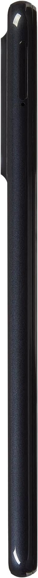 Samsung Galaxy A23 Cell Phones Black 128G New Unlocked