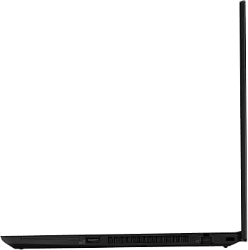 Lenovo ThinkPad T14 Computers New 256GB 16GB