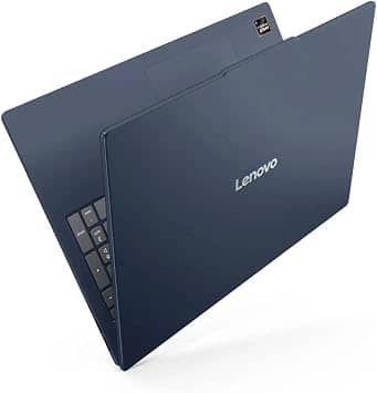 Lenovo IdeaPad Slim 5 Computers New 1TB 16GB