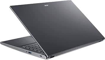 Acer Aspire 5 15 Computers New 128GB 4GB