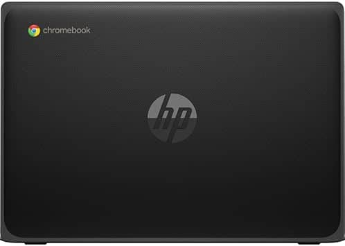 HP Chromebook 11 Computers New 32GB 4GB