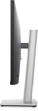 Dell P2722H Monitors New Mix