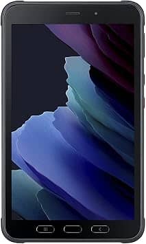 Samsung Galaxy Tab Active2 Tablets Black 64GB New