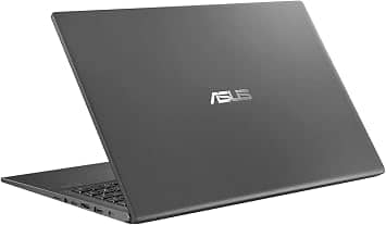 ASUS Vivobook 15 Computers New 64GB 4GB