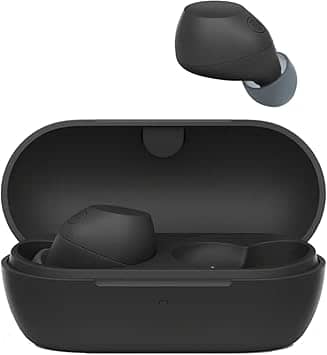Sony WH-CH710N Headphones & Earbuds New Blue
