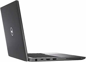 Dell Latitude 7400 Computers New 256GB 16GB