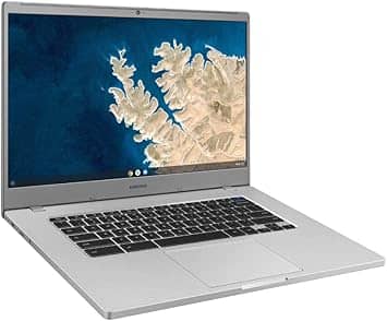 Samsung Galaxy Chromebook Computers New 128GB