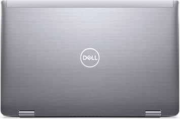 Dell Latitude 7430 Computers New 512GB 32GB