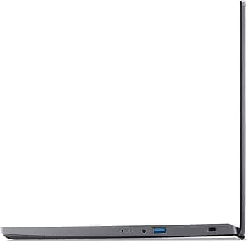 Acer Aspire 5 15 Computers New 128GB 4GB
