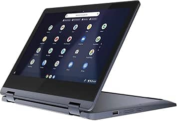 Lenovo Flex 3 Computers New 64GB 4GB