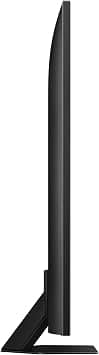 Samsung Q80C TVs New Black