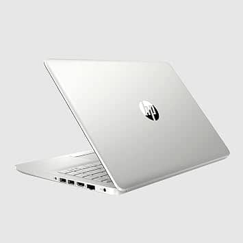 HP Stream 14 Computers New 128GB 4GB