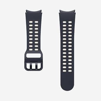 Samsung Galaxy Watch 6 Smartwatches New Silver