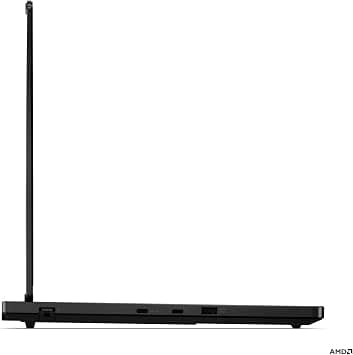 Lenovo Legion 5 Computers New 256GB 8GB