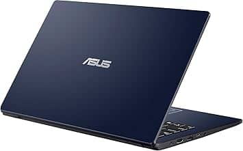 ASUS Vivobook Go E410KA Computers New 128GB 4GB
