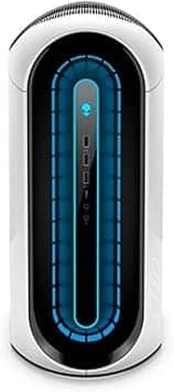 Dell Alienware Aurora R12 Computers New 512GB 16GB