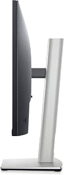 Dell P2422H Monitors New Black