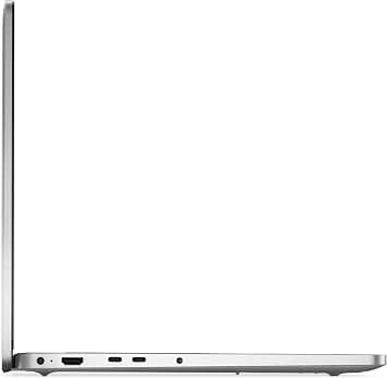 Dell Pro 16 Computers New 512GB 16GB