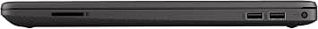 HP 250 G9 Computers New 512GB 4GB