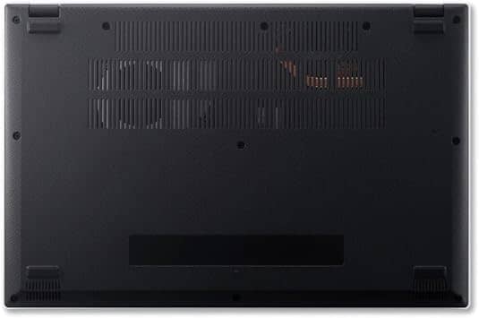 Acer Aspire 3 15 Computers New 256GB 12GB