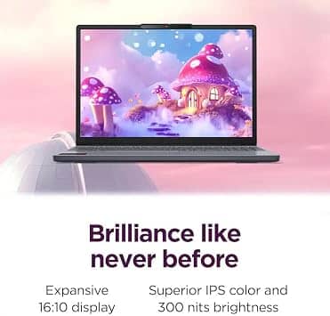 Lenovo IdeaPad Slim 3i Computers New 128GB 8GB