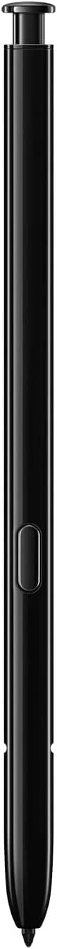 Samsung Galaxy Note20 Ultra Cell Phones Gold 128G New Unlocked