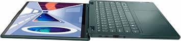 Lenovo Yoga 6 Computers New 1TB 8GB