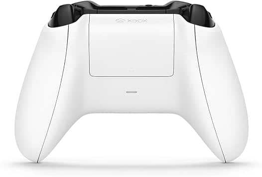 Microsoft Xbox One S Video Game Consoles New White