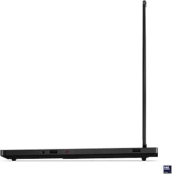 Lenovo Legion 5 Computers New 256GB 8GB