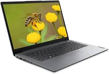 Lenovo 14LAPTOP Computers New 128GB 4GB
