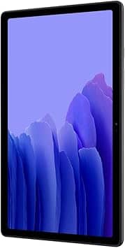 Samsung Galaxy Tab A7 Tablets Black 32GB New