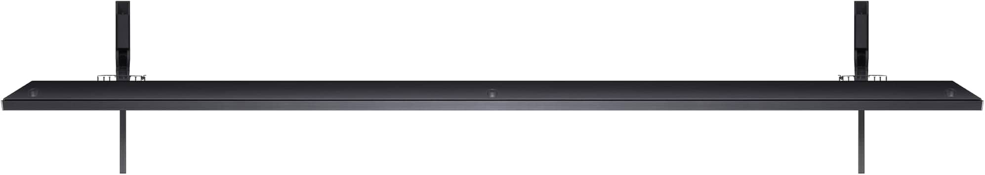 LG QNED90TUA TVs Refurbished - Excellent Black