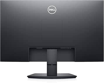 Dell SE2722HX Monitors Open-Box Excellent Black