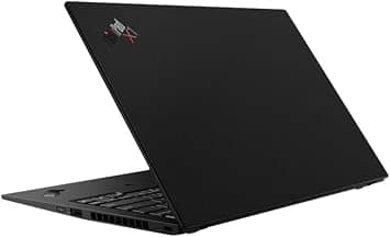 Lenovo ThinkPad X1 Carbon Gen 8 Computers New 512GB 8GB