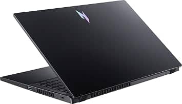 Acer Nitro V 15 Computers New 128GB 8GB